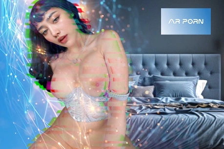 ar porn